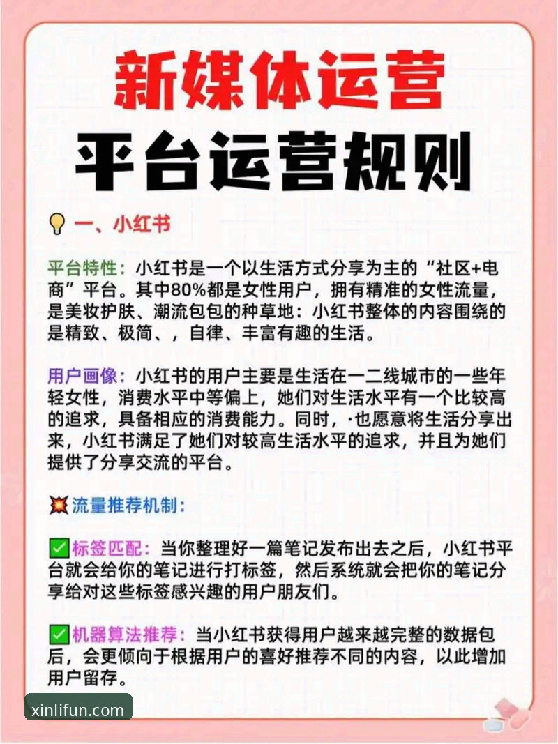 新利娱乐平台全面介绍：功能、玩法与使用指南